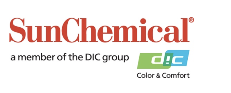 Sun Chemical and DIC to Showcase Latest Color Materials and Resin Innovations at CHINACOAT 2025